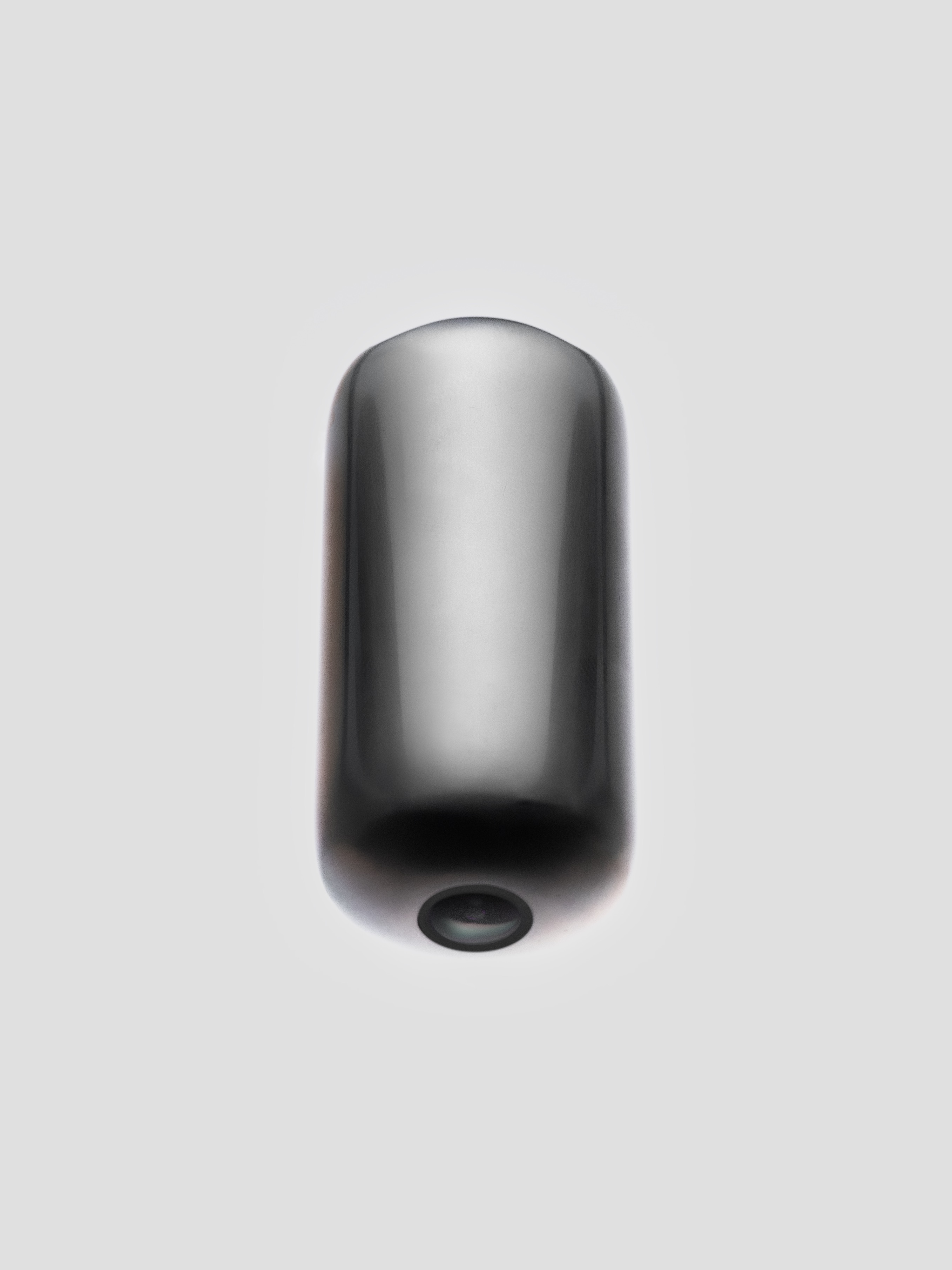 Node Cam